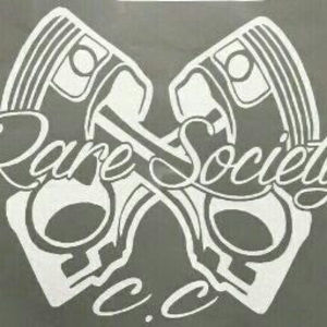 Meet your Posher, Douglas